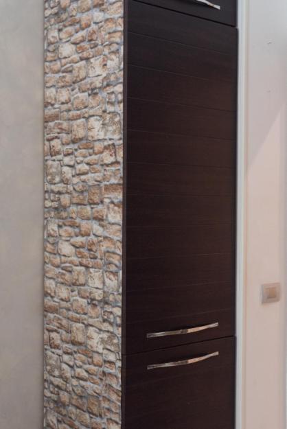 Toledo Home 116 Neapel Exterior foto